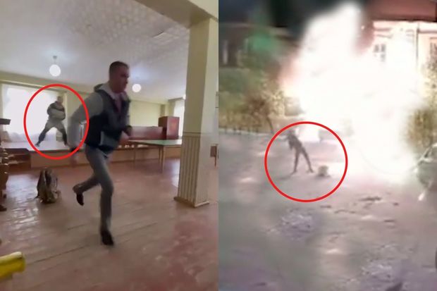 rusiyada-cagirisci-herbi-komissari-gulleledi-foto-video